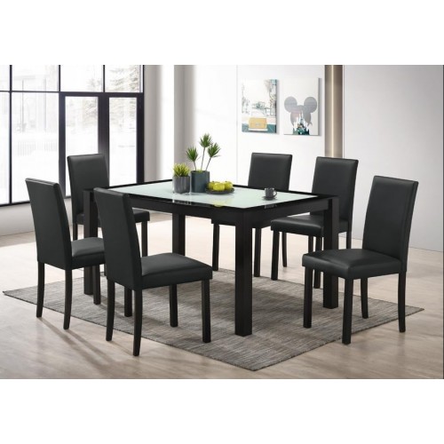 Dining Tables and Set